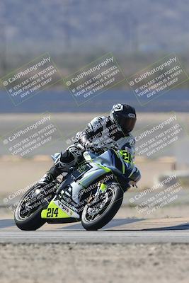 media/Oct-02-2025-Racers Edge (Thu) [[2c91cb6ab3]]/3-B Group/Session 2-Turn 14 (11am)/